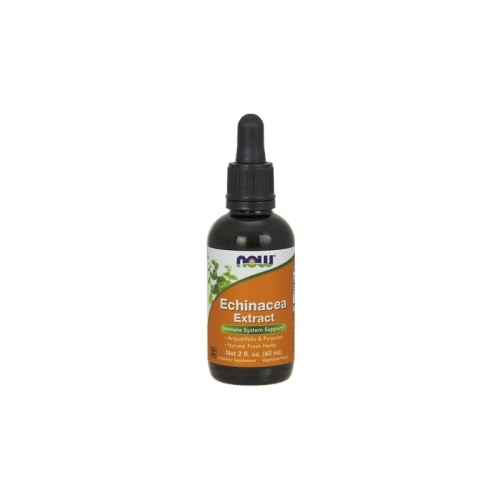 Echinacea Extract 59ml