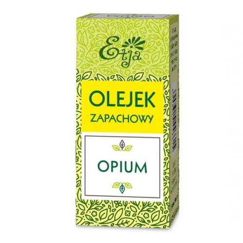 etja-olejek-zapachowy-opium-10ml-orientalny