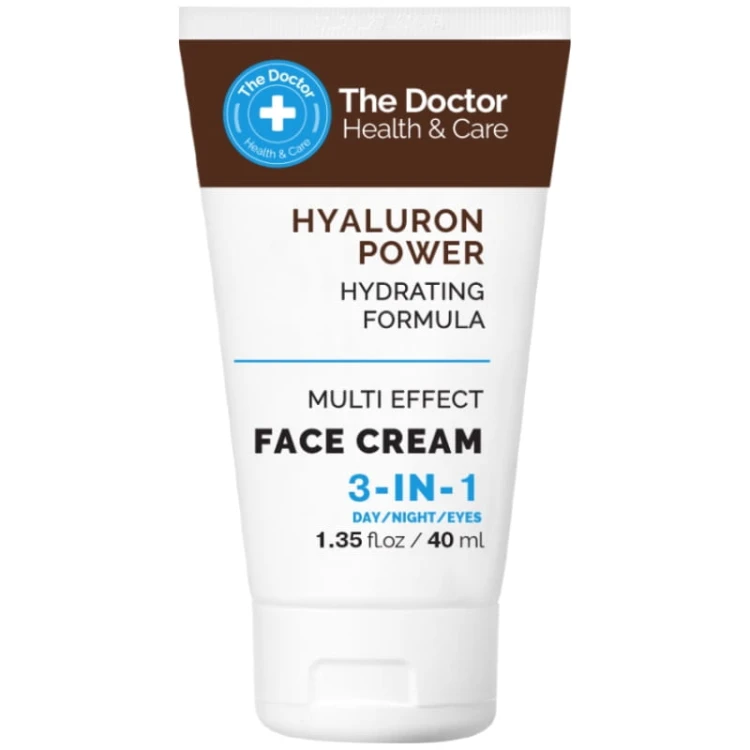 the-doctor-krem-do-twarzy-z-hialuronem-3w1-40ml-fitoherbs