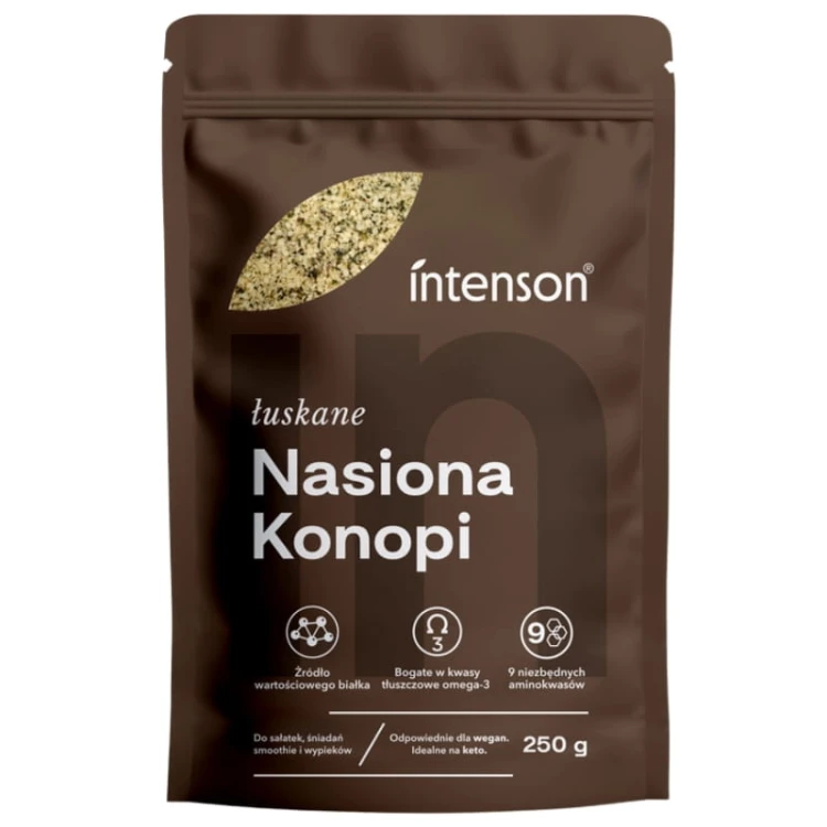 nasiona-konopi-luskane-250g