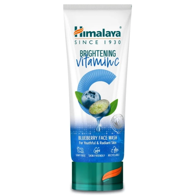 himalaya-zel-do-mycia-twarzy-z-witamina-c-jagoda-100ml