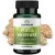 Maca extrakt 500mg 60 kaps.