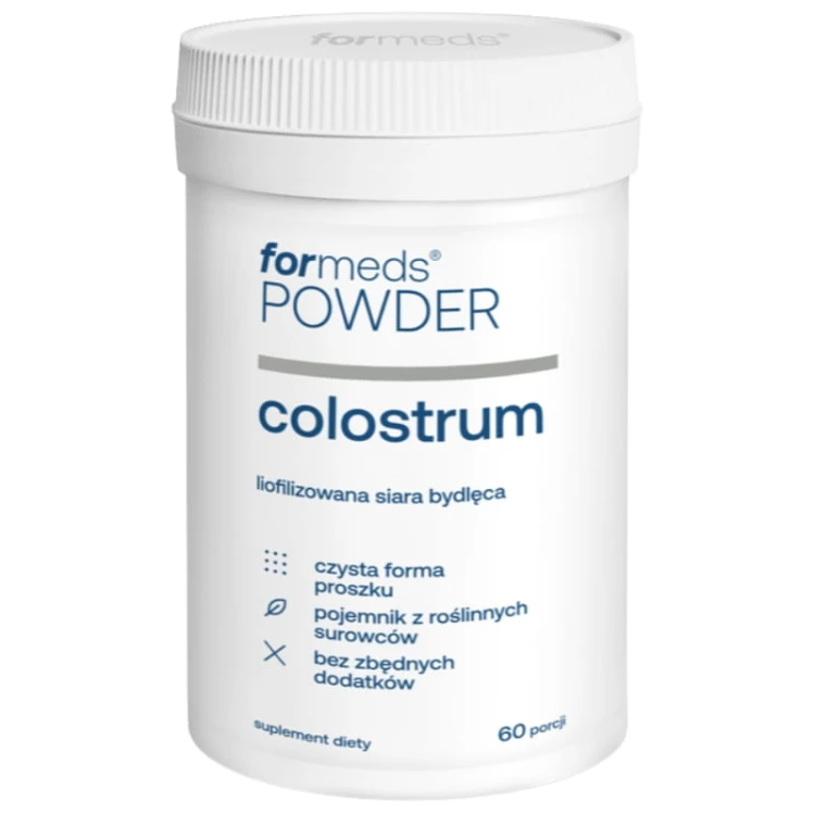 formeds-powder-colostrum-kolostrum-wolowe-36g