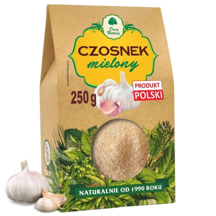 dary-natury-czosnek-mielony-250g