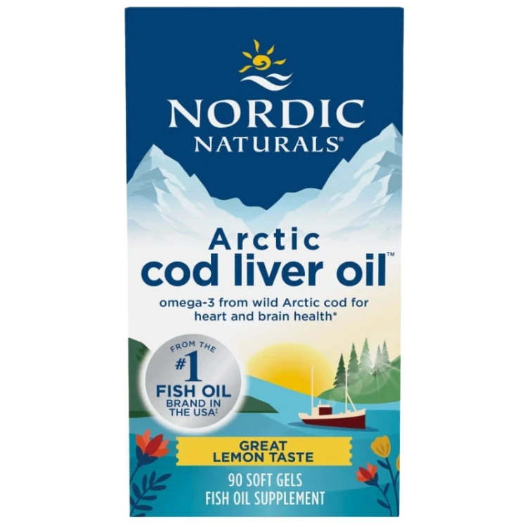 nordic-naturals-arctic-cod-liver-oil-tran-750mg-90-kapsulek-fitoherbs