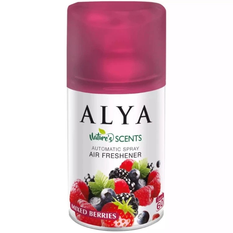 alya-wklad-wymienny-odswiezacz-powietrza-mixed-berries-250ml