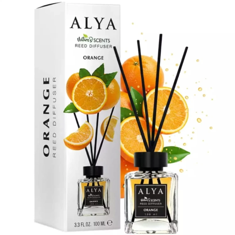 alya-patyczki-zapachowe-orange-pomarancza-100ml