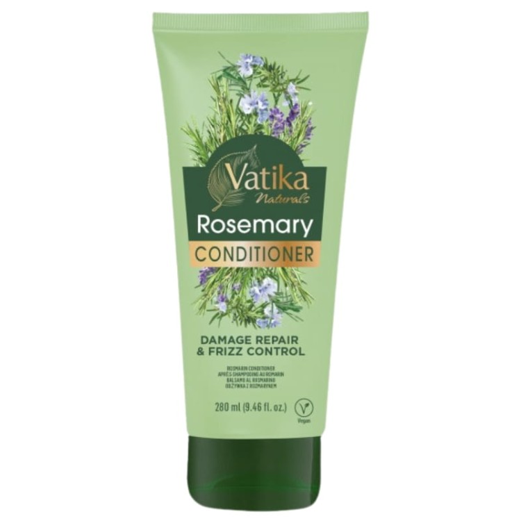 dabur-vatika-odzywka-rozmarynowa-280ml
