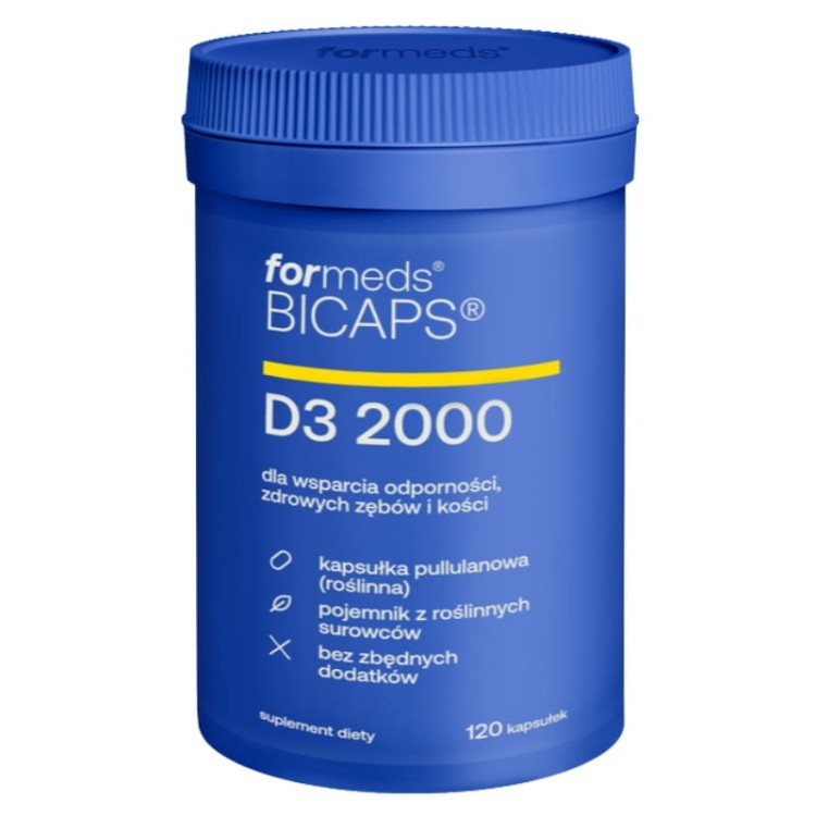 formeds-bicaps-d3-2000-iu-120-kapsulek