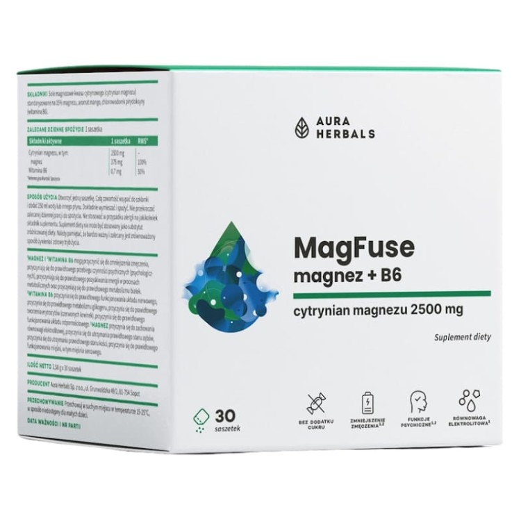 aura-herbals-magfuse-magnez-b6-30-saszetek-fitoherbs