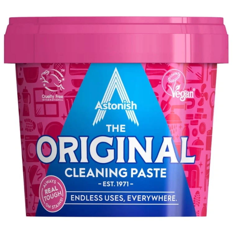 astonish-pasta-czyszczaca-the-original-500g