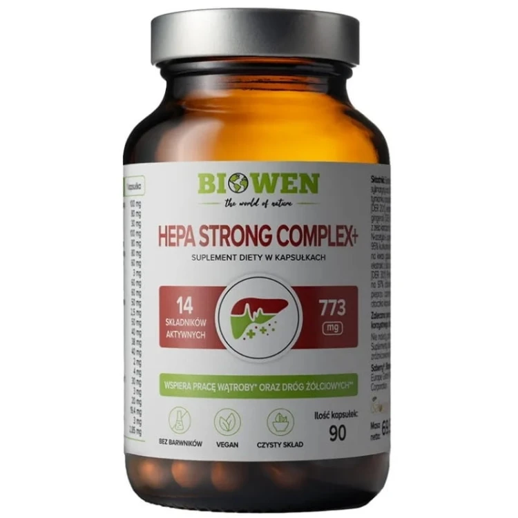 biowen-hepa-strong-complex-90-kapsulek