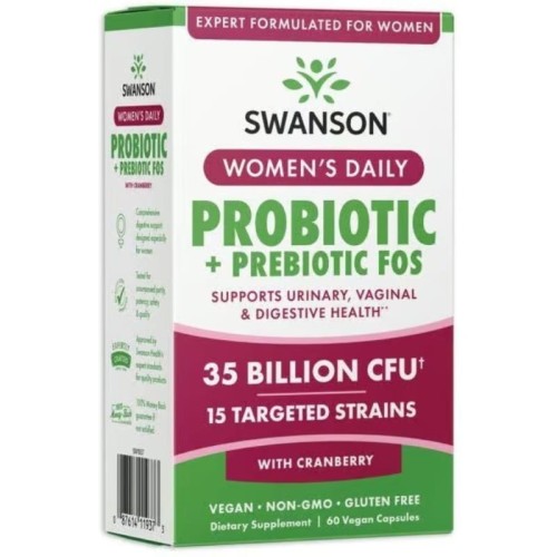 womens-daily-probiotic-prebiotic-60-kapsulek