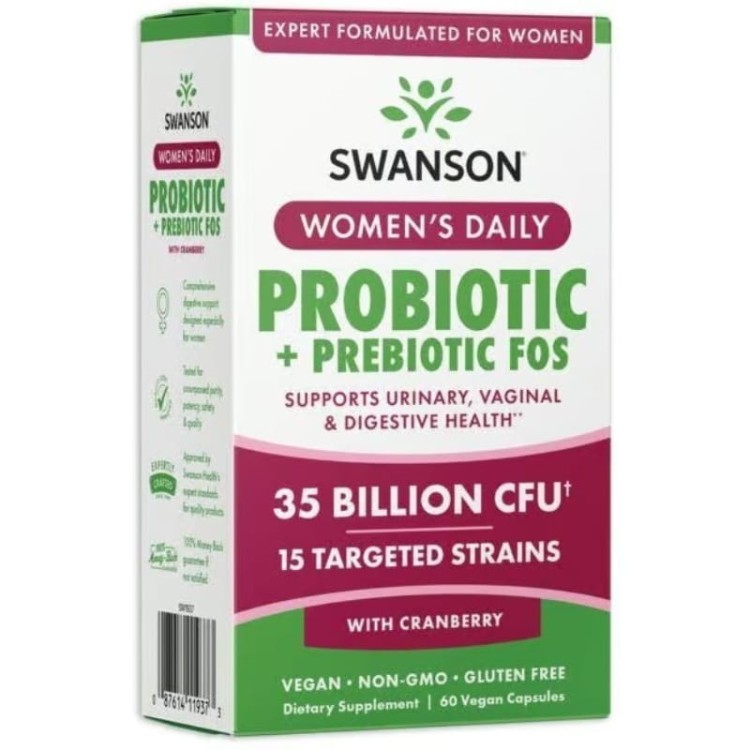 womens-daily-probiotic-prebiotic-60-kapsulek