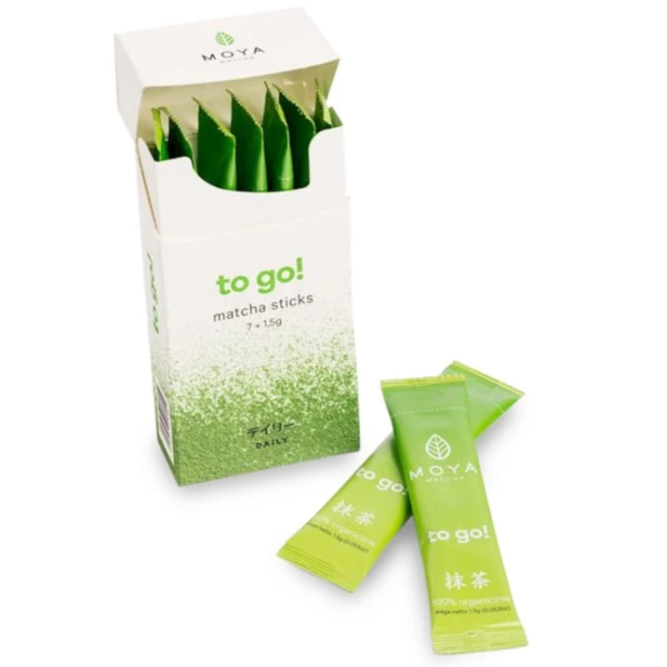 moya-matcha-japonska-zielona-herbata-bio-7x1-5g