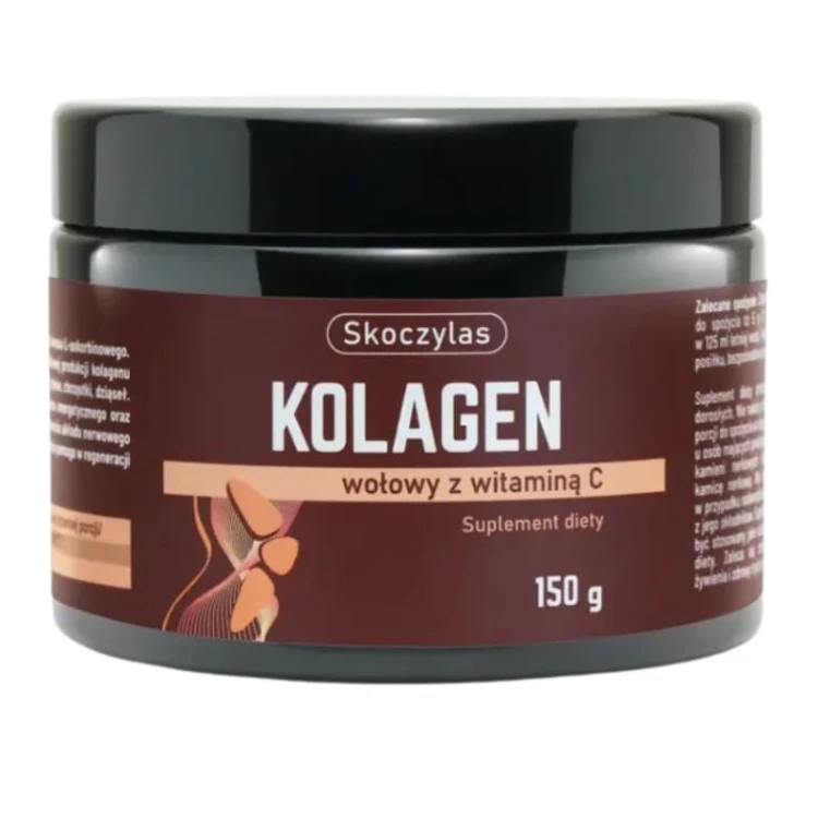 skoczylas-kolagen-wolowy-z-witamina-c-150g