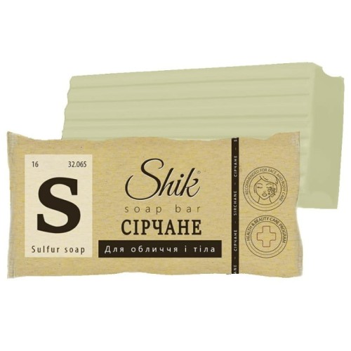 shik-mydlo-siarkowe-kostka-140g