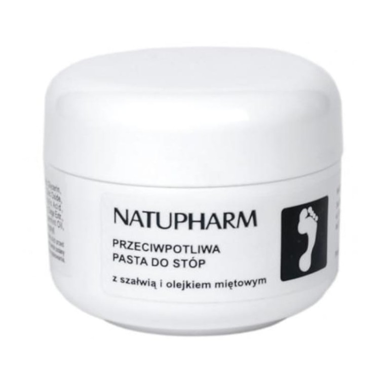 natu-pharm-pasta-do-stop-przeciw-poceniu-50g