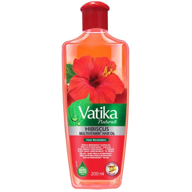 vatika-olejek-do-wlosow-hibiskusowy-multivitamin-200ml