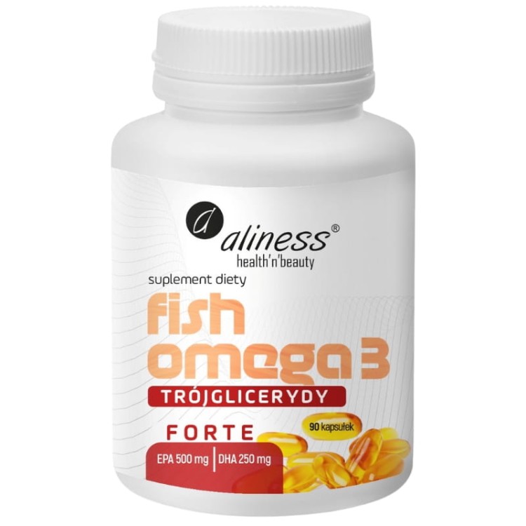 fish-omega-3-forte-trojglicerydy-epa-dha-500-250mg-90-kapsulek