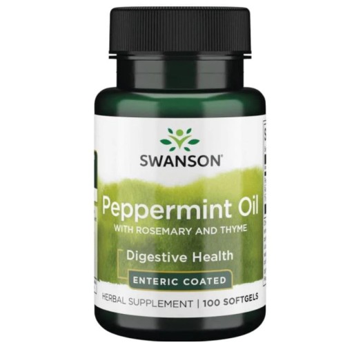 swanson-peppermint-oil-combination-100-kapsulek-opakowanie.jpg