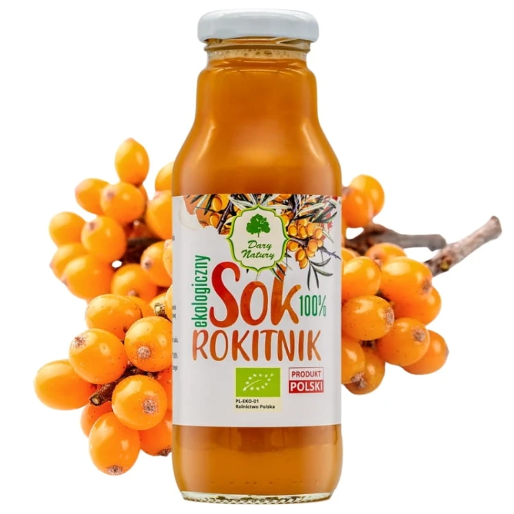 dary-natury-sok-z-rokitnika-100-procent-eko-270ml