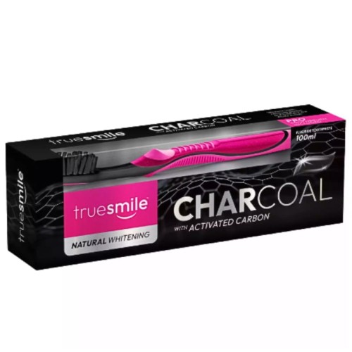 truesmile-pasta-wybielajaca-z-weglem-100ml-szczoteczka