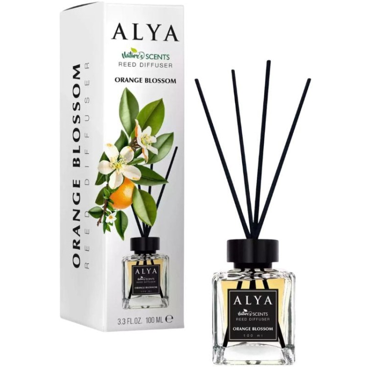 alya-patyczki-zapachowe-orange-blossom-100ml