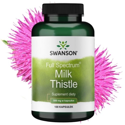 swanson-ostropest-plamisty-milk-thistle-500mg-100-kapsulek-opakowanie.jpg