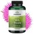 swanson-ostropest-plamisty-milk-thistle-500mg-100-kapsulek-opakowanie.jpg