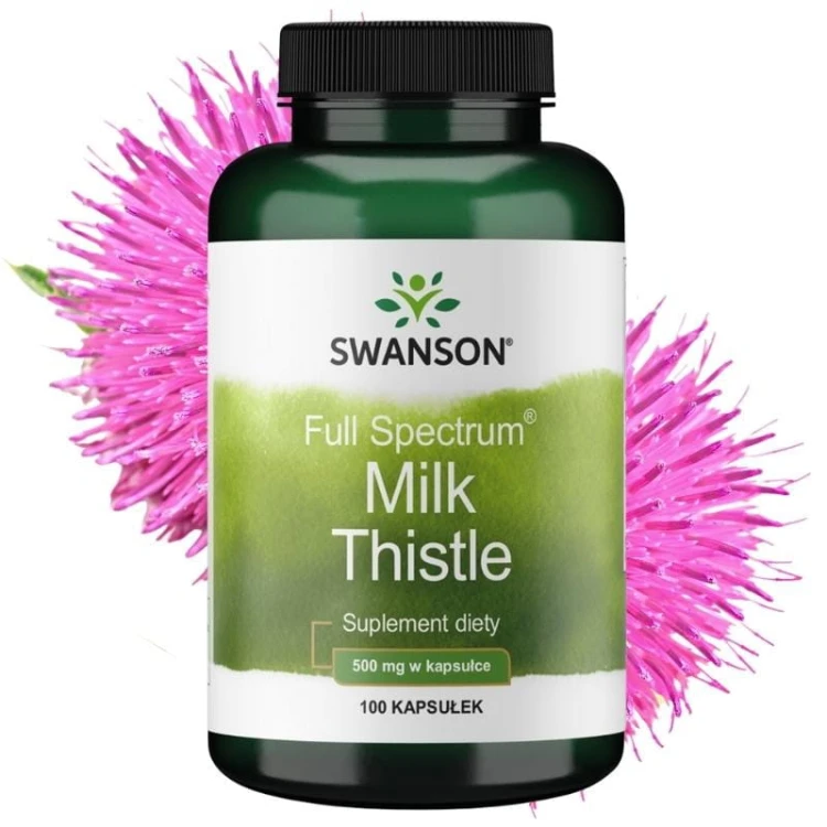 swanson-ostropest-plamisty-milk-thistle-500mg-100-kapsulek-opakowanie.jpg