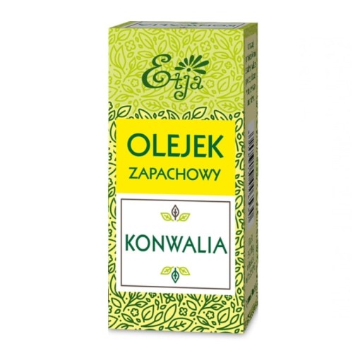 etja-olejek-zapachowy-konwalia-10ml-aromat-do-domu