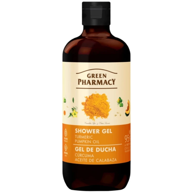 green-pharmacy-zel-pod-prysznic-kurkuma-olej-dyniowy-500ml-fitoherbs