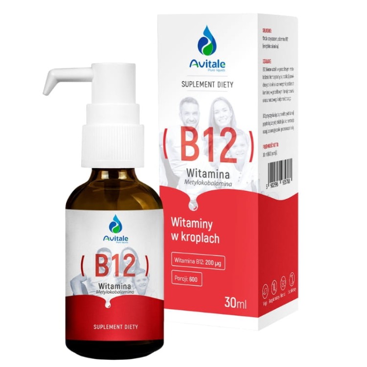 avitale-witamina-b12-metylokobalamina-krople-30ml