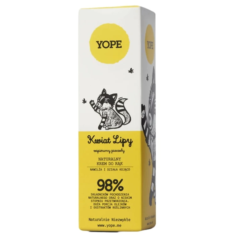 yope-naturalny-krem-do-rak-kwiat-lipy-50ml