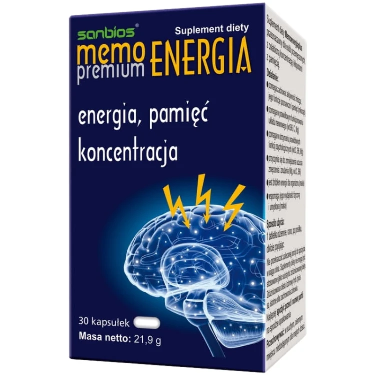 memoenergia-premium-suplement-diety-30-kaps