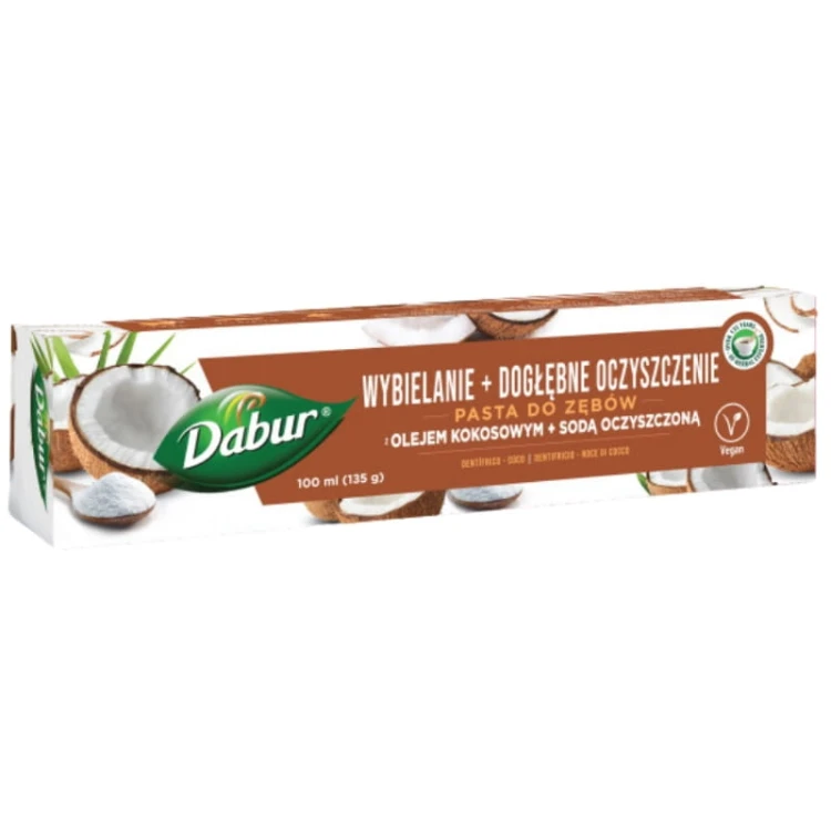 dabur-pasta-zebow-wybielanie-kokos-soda-100ml