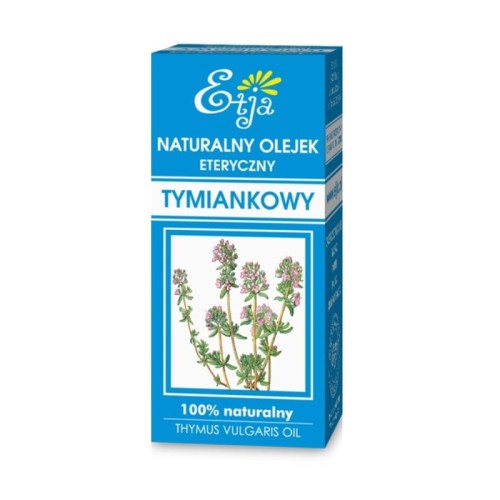 etja-olejek-tymiankowy-10ml-naturalny-eteryczny