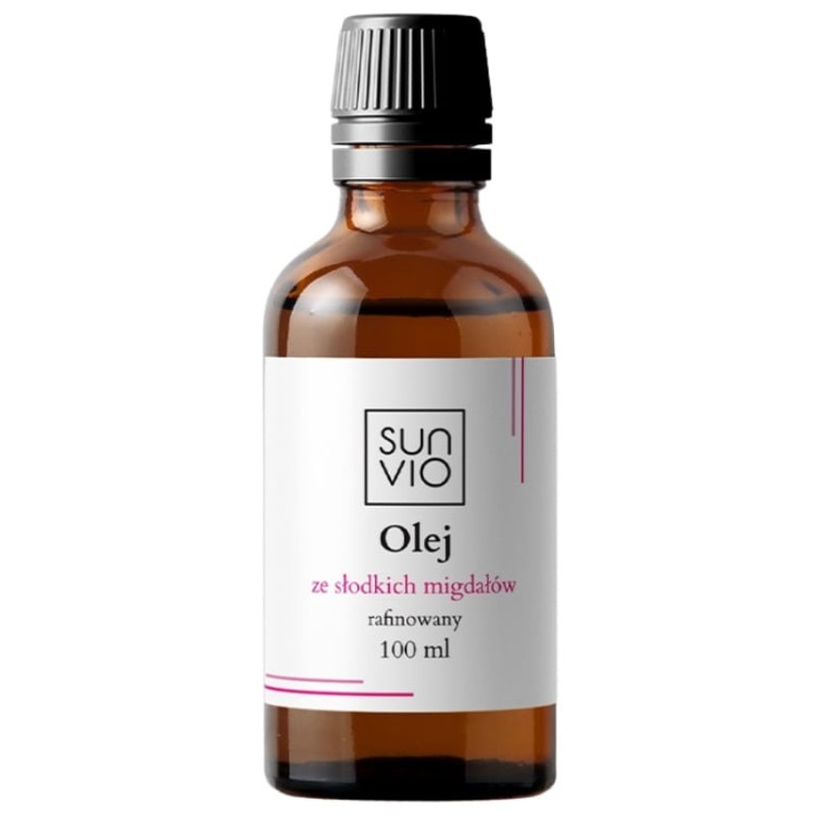 sunvio-olej-ze-slodkich-migdalow-rafinowany-100ml
