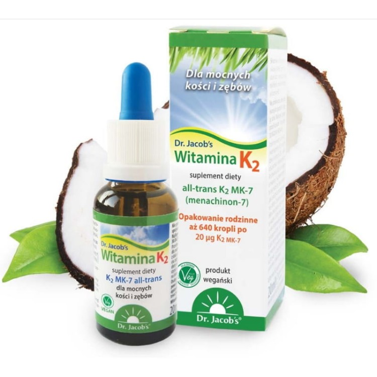 dr-jacobs-witamina-k2-mk-7-krople-20ml