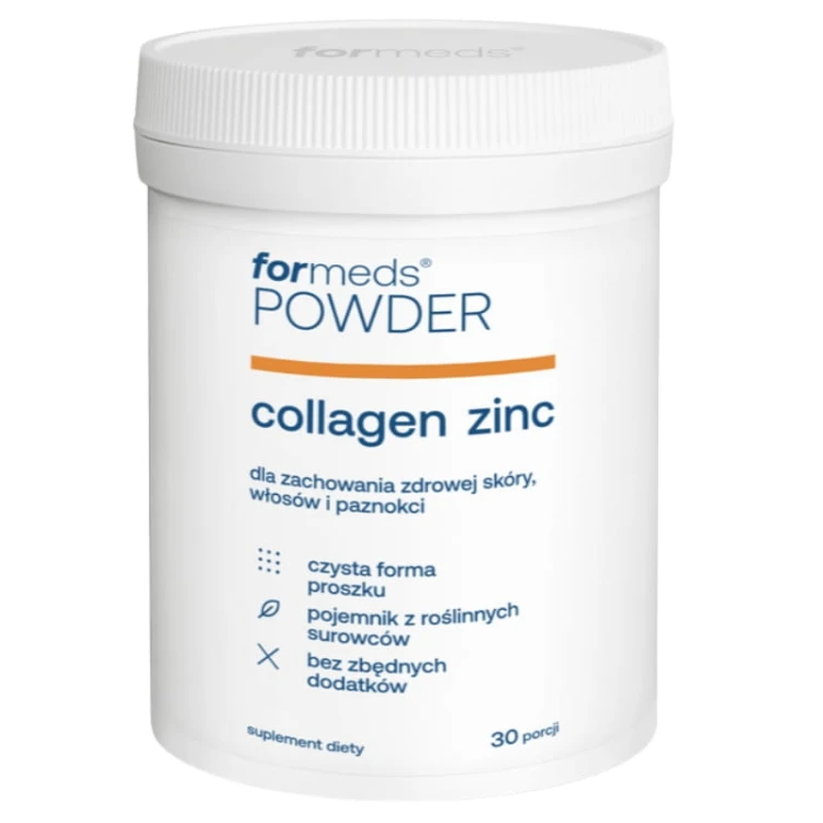 formeds-powder-collagen-zinc-kolagen-cynk-151g