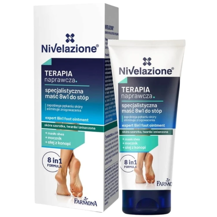 nivelazione-specjalistyczna-masc-8w1-do-stop-opakowanie-50ml