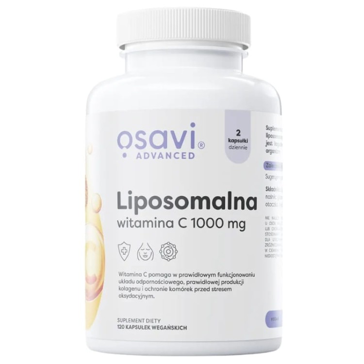 osavi-witamina-c-liposomalna-1000mg-120-kapsulek-weganskich