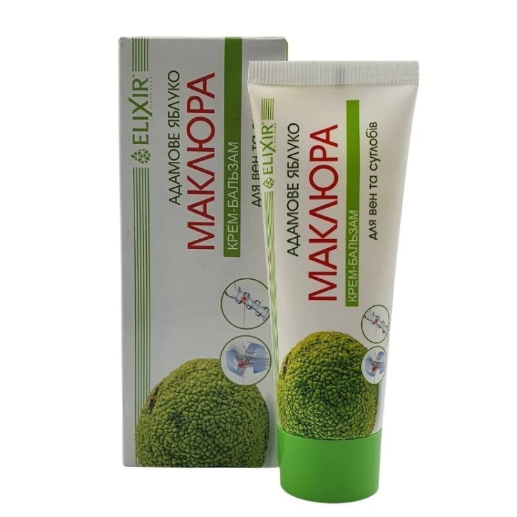 Maklura 75ml