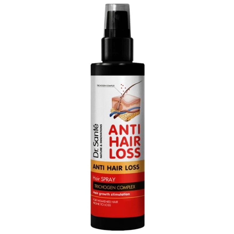 dr-sante-spray-przeciw-wypadaniu-wlosow-150ml
