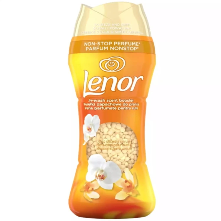 lenor-perelki-zapachowe-gold-orchid-vanilla-270g
