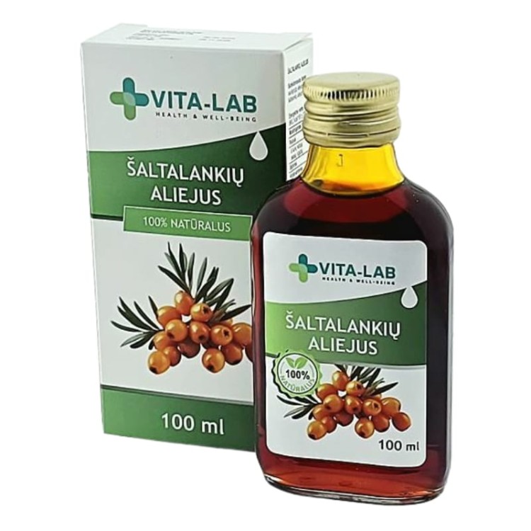 vita-lab-olej-z-rokitnika-100-naturalny-100ml