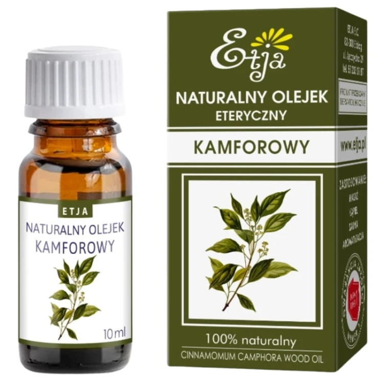 etja-olejek-kamforowy-naturalny-10ml