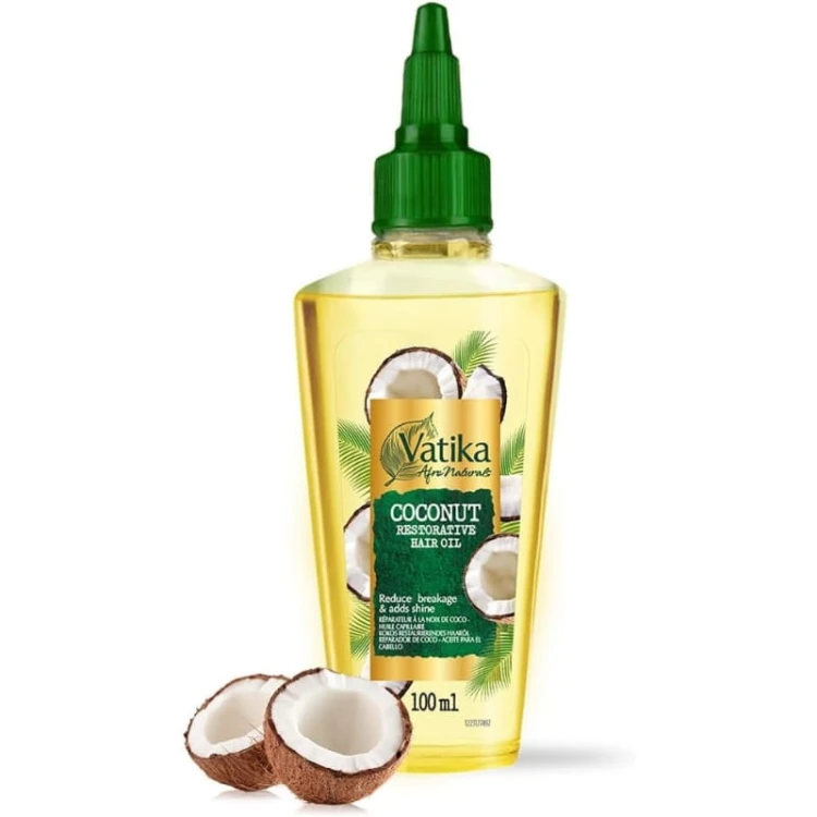 dabur-vatika-olejek-do-wlosow-kokosowy-100ml