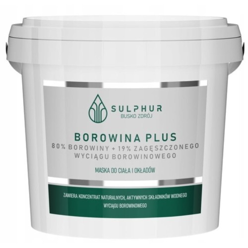 sulphur-busko-zdroj-borowina-plus-naturalna-1000g-fitoherbs